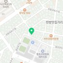 청전 | 다림심리상담센터 청전점 상담소 고민? 나의 선택 이유 공개