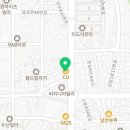 땅땅치킨송탄점 이미지