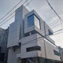 도루코 기술연구소 이미지