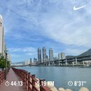 스테이연가 민박 | [부산 여행] 광안리, 드론쇼, 기부런, 가성비 좋은 H7L(에이치세븐엘) 감성 숙소 후기