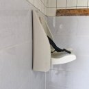 연신내역(3) 화장실 이미지