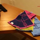 로베르타상사 이미지