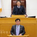 생생의원 이미지