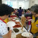 천사요양병원 이미지