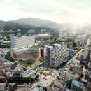 새미래병원 이미지