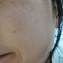 조상일정형외과의원 이미지