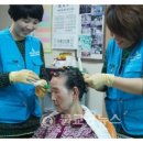 천수경로당 이미지