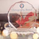 춤나린무용학원 이미지