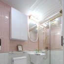 에세르오피스텔 이미지