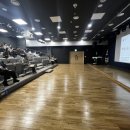 법제교육센터 이미지