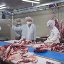 중앙환경㈜ 이미지