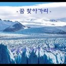 버들피리 이미지