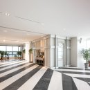 성수기 | [W-베뉴] 강동 루벨 상담후기 | 성수기 가격, 당일혜택 견적 공유 o