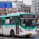 원동삼거리(상행) 이미지