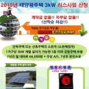 에스엠에너지