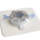 킴스메디 이미지