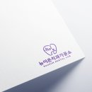 크라운치과기공소 이미지