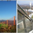 자동적설관측시스템 이미지