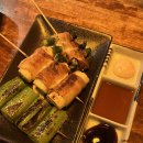 변사또꼬치구이전문점 | [동탄] 쿄다이 동탄직영점 | 일본 현지 감성 낭낭한 꼬치구이 전문점 후기 (남광장 맛집)