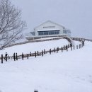 풍경목장 이미지