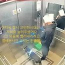 베스트 드림마트 이미지