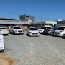 무유인(MUIN) 이미지