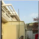 한국야구르트 대리점 이미지