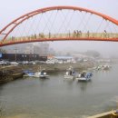 방포수산회타운 이미지