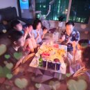 연향상가7길 | 7월 일상 :) 여수 방문 먹부림, 춘천 청평사 템플스테이
