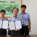 천안1리 경로당 이미지