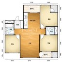 호매실로166번길 이미지