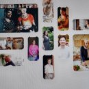 다목민박 이미지