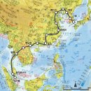 케이에스(KS) 이미지