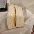 홍루이젠진주 이미지