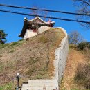 남문2로 이미지