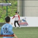 매주 일요일마다 꼭 보는 방송 이미지