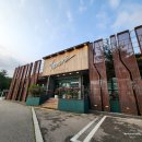 [경기-여주] <b>오노레</b> honore 베이커리 뷰맛집 카페