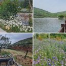 공주펜션심평재 이미지