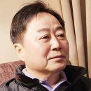 [조승래 시인의 시통공간 406] 이달균의 어느 마지막 포수의 말 -난중일기 23 (뉴스경남 2025.8.27) 이미지