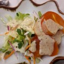 뱃머리횟집 이미지