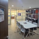블랙야크키즈롯데대구