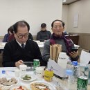 신경인 네이버블로그