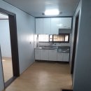 상계3.4동주민센터 화장실 이미지