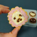 해태동물병원 이미지