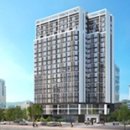 혁신LH 허브시티 오피스텔 이미지