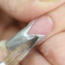 EDGE네일 이미지