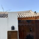 소소담 | 안동 1박2일 여행 _ 안동 감성숙소 ‘소소담 스테이’ 숙박 후기