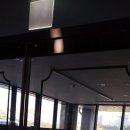 이트리니티공인중개사사무소 이미지