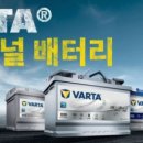 BX 경남총판 이미지