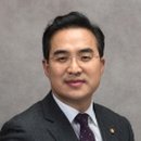 겸한의원 이미지